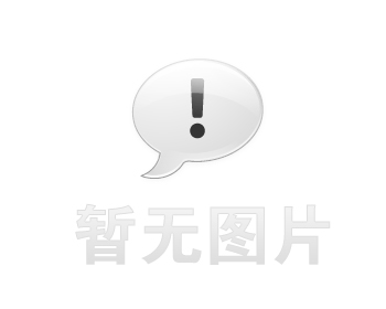 齐齐哈尔市抗震支架厂家之抗震支架适用设防烈度知识分享，推荐拓固抗震支架厂家